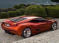 BMW M1 Hommage